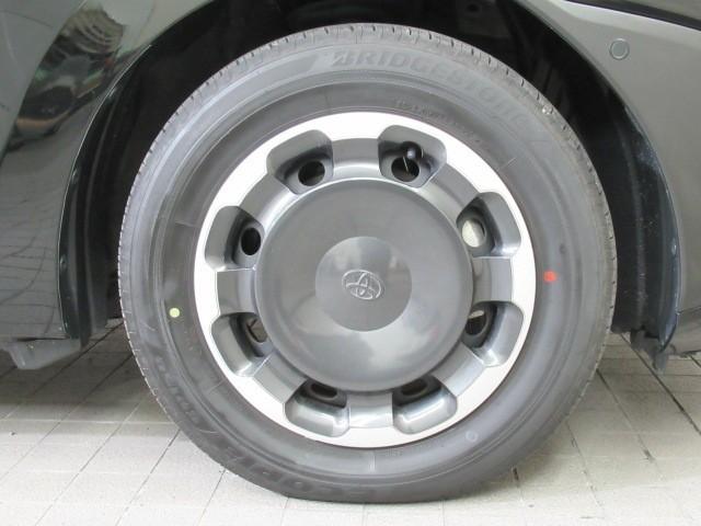 シエンタ ハイブリッドZ TSS エアバック デモカー キーレスエントリー ナビTV イモビライザー バックモニター LEDヘッドライト ETC車載器 横滑り防止 スマートキー オートエアコン サイドエアバッグ WSRS(7枚目)