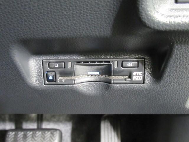 シエンタ ハイブリッドZ TSS エアバック デモカー キーレスエントリー ナビTV イモビライザー バックモニター LEDヘッドライト ETC車載器 横滑り防止 スマートキー オートエアコン サイドエアバッグ WSRS(12枚目)