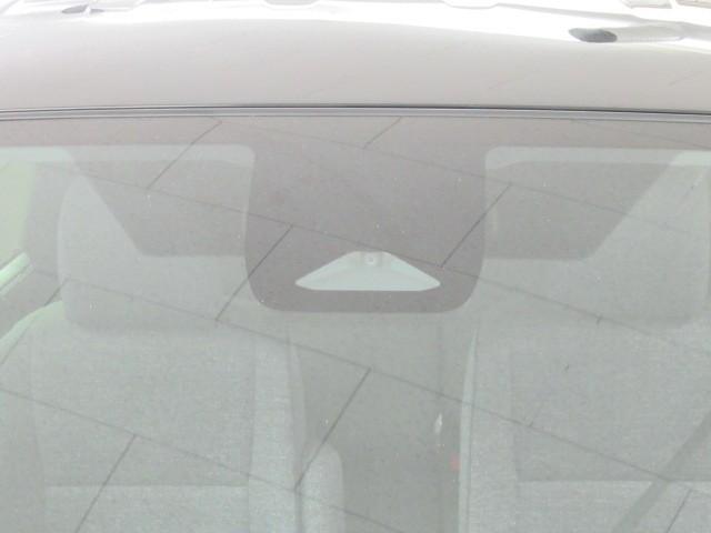 シエンタ ハイブリッドZ TSS エアバック デモカー キーレスエントリー ナビTV イモビライザー バックモニター LEDヘッドライト ETC車載器 横滑り防止 スマートキー オートエアコン サイドエアバッグ WSRS(37枚目)