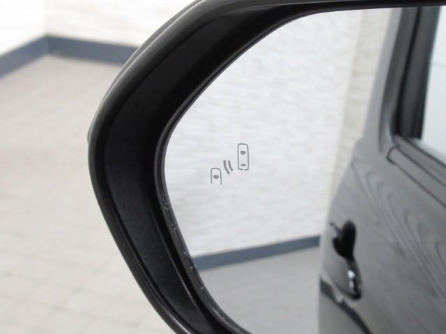 シエンタ ハイブリッドZ TSS エアバック デモカー キーレスエントリー ナビTV イモビライザー バックモニター LEDヘッドライト ETC車載器 横滑り防止 スマートキー オートエアコン サイドエアバッグ WSRS(38枚目)