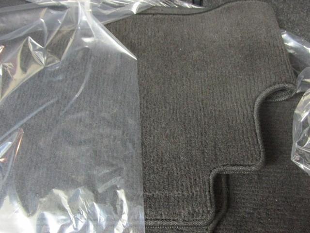 アクア Sスタイルブラック バックモニタ- 地デジフルセグ ナビTV イモビライザー スマートキープッシュスタート Wエアバッグ キーフリ メモリーナビゲーション 横滑り防止装置付き DVDプレーヤー フルオートエアコン ABS(22枚目)