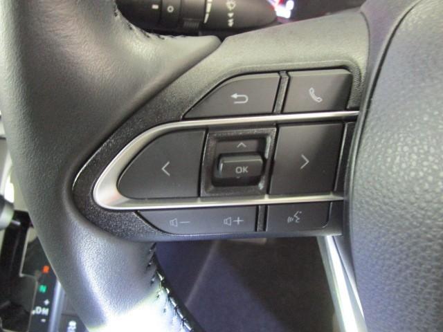 ヴォクシー S-Z DVD再生機能 スマートキープッシュスタート 両側電動パワースライドドア パワーウインドウ 1オナ ETC車載器 LEDライト デュアルエアコン アルミホイール 盗難防止装置 横滑り防止機能 ナビTV(13枚目)