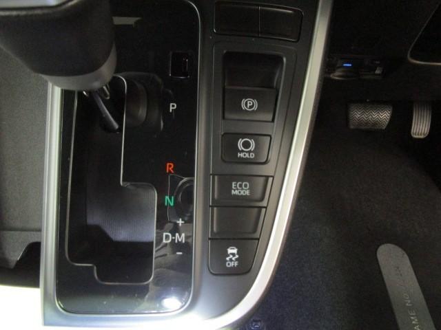 ヴォクシー S-Z DVD再生機能 スマートキープッシュスタート 両側電動パワースライドドア パワーウインドウ 1オナ ETC車載器 LEDライト デュアルエアコン アルミホイール 盗難防止装置 横滑り防止機能 ナビTV(16枚目)