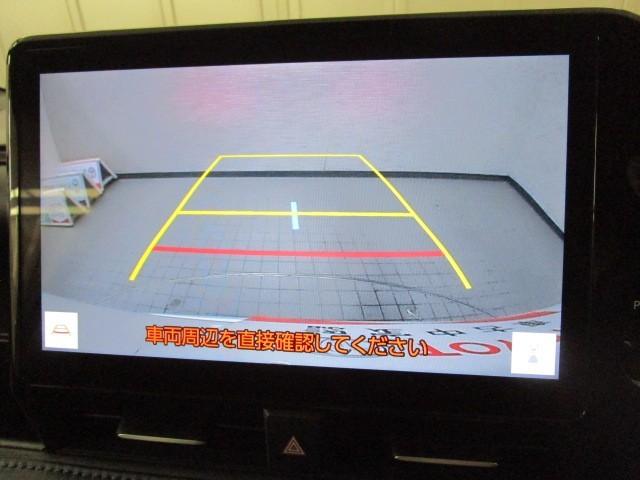 ヴォクシー S-Z DVD再生機能 スマートキープッシュスタート 両側電動パワースライドドア パワーウインドウ 1オナ ETC車載器 LEDライト デュアルエアコン アルミホイール 盗難防止装置 横滑り防止機能 ナビTV(21枚目)