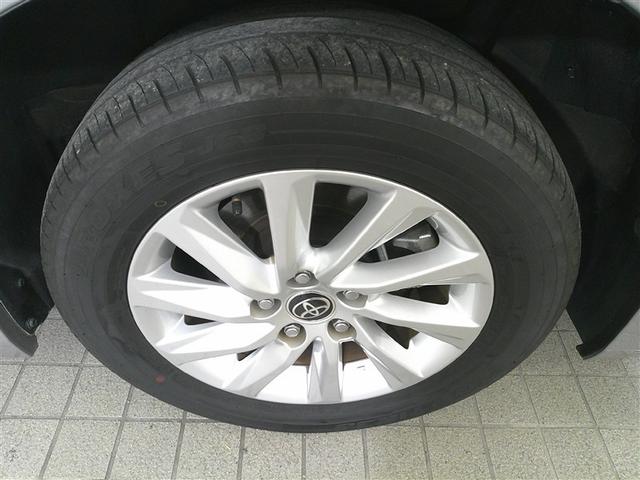 ノア G 衝突軽減ブレーキ 地上デジタル LEDライト TV アルミ キーフリー クルコン 盗難防止装置 DVD再生 横滑り防止 3列シート Bカメラ ETC スマートキー Wエアコン ウォークスルー(8枚目)