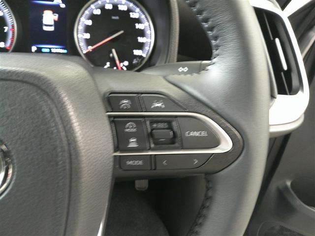 ノア G 衝突軽減ブレーキ 地上デジタル LEDライト TV アルミ キーフリー クルコン 盗難防止装置 DVD再生 横滑り防止 3列シート Bカメラ ETC スマートキー Wエアコン ウォークスルー(13枚目)