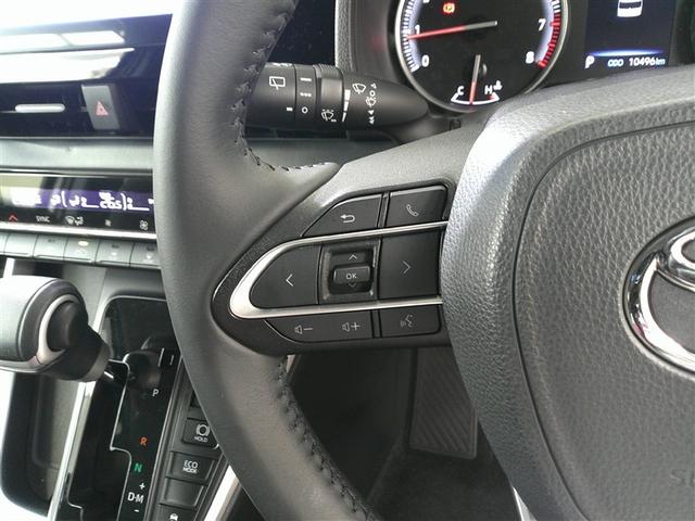 ノア G 衝突軽減ブレーキ 地上デジタル LEDライト TV アルミ キーフリー クルコン 盗難防止装置 DVD再生 横滑り防止 3列シート Bカメラ ETC スマートキー Wエアコン ウォークスルー(14枚目)