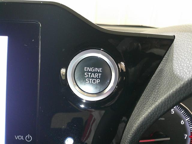 ノア G 衝突軽減ブレーキ 地上デジタル LEDライト TV アルミ キーフリー クルコン 盗難防止装置 DVD再生 横滑り防止 3列シート Bカメラ ETC スマートキー Wエアコン ウォークスルー(15枚目)