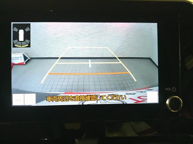 ノア G 衝突軽減ブレーキ 地上デジタル LEDライト TV アルミ キーフリー クルコン 盗難防止装置 DVD再生 横滑り防止 3列シート Bカメラ ETC スマートキー Wエアコン ウォークスルー(18枚目)