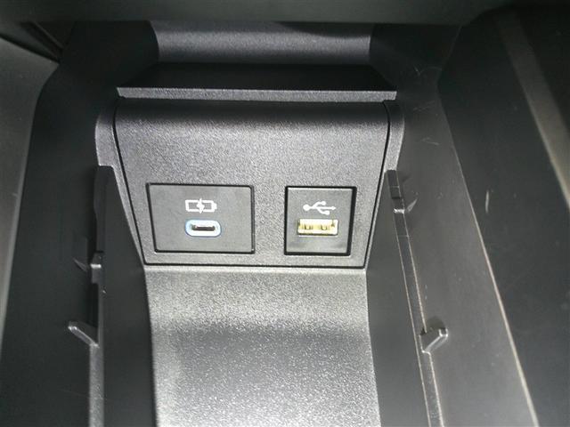 ノア G 衝突軽減ブレーキ 地上デジタル LEDライト TV アルミ キーフリー クルコン 盗難防止装置 DVD再生 横滑り防止 3列シート Bカメラ ETC スマートキー Wエアコン ウォークスルー(20枚目)