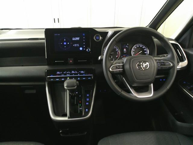 ノア G 衝突軽減ブレーキ 地上デジタル LEDライト TV アルミ キーフリー クルコン 盗難防止装置 DVD再生 横滑り防止 3列シート Bカメラ ETC スマートキー Wエアコン ウォークスルー(23枚目)