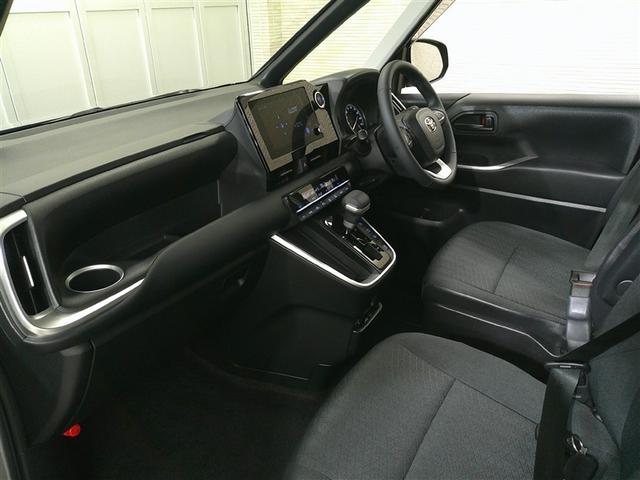 ノア G 衝突軽減ブレーキ 地上デジタル LEDライト TV アルミ キーフリー クルコン 盗難防止装置 DVD再生 横滑り防止 3列シート Bカメラ ETC スマートキー Wエアコン ウォークスルー(30枚目)