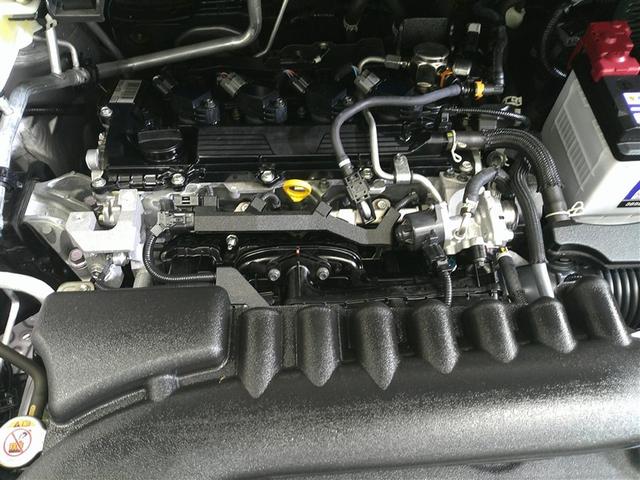 ノア G 衝突軽減ブレーキ 地上デジタル LEDライト TV アルミ キーフリー クルコン 盗難防止装置 DVD再生 横滑り防止 3列シート Bカメラ ETC スマートキー Wエアコン ウォークスルー(33枚目)