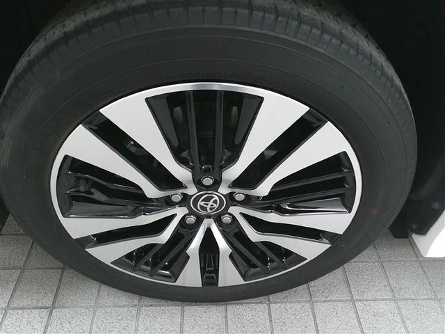 アルファード 2.5S Cパッケージ 両電動ドア Bモニタ 地デジ 1オーナー DVD再生可能 パノラマルーフ リアオートエアコン ナビテレビ 横滑り防止 クルコン AC100V電源 セキュリティ ETC車載器 LEDヘッドライト ABS(7枚目)