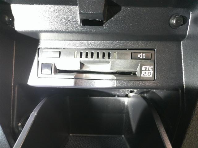 アルファード 2.5S Cパッケージ 両電動ドア Bモニタ 地デジ 1オーナー DVD再生可能 パノラマルーフ リアオートエアコン ナビテレビ 横滑り防止 クルコン AC100V電源 セキュリティ ETC車載器 LEDヘッドライト ABS(11枚目)