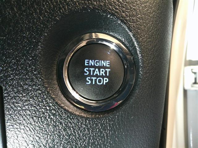 アルファード 2.5S Cパッケージ 両電動ドア Bモニタ 地デジ 1オーナー DVD再生可能 パノラマルーフ リアオートエアコン ナビテレビ 横滑り防止 クルコン AC100V電源 セキュリティ ETC車載器 LEDヘッドライト ABS(13枚目)