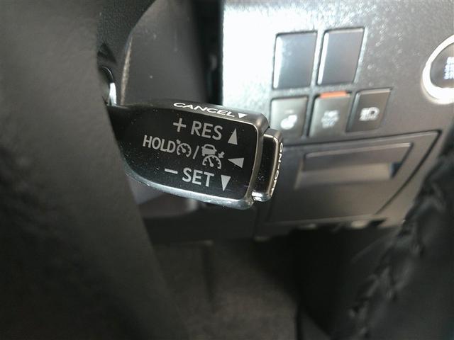 アルファード 2.5S Cパッケージ 両電動ドア Bモニタ 地デジ 1オーナー DVD再生可能 パノラマルーフ リアオートエアコン ナビテレビ 横滑り防止 クルコン AC100V電源 セキュリティ ETC車載器 LEDヘッドライト ABS(14枚目)