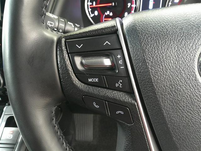 アルファード 2.5S Cパッケージ 両電動ドア Bモニタ 地デジ 1オーナー DVD再生可能 パノラマルーフ リアオートエアコン ナビテレビ 横滑り防止 クルコン AC100V電源 セキュリティ ETC車載器 LEDヘッドライト ABS(16枚目)