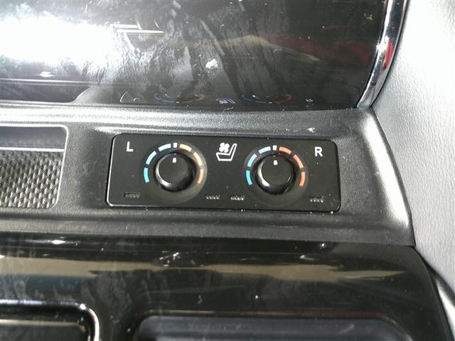 アルファード 2.5S Cパッケージ 両電動ドア Bモニタ 地デジ 1オーナー DVD再生可能 パノラマルーフ リアオートエアコン ナビテレビ 横滑り防止 クルコン AC100V電源 セキュリティ ETC車載器 LEDヘッドライト ABS(21枚目)