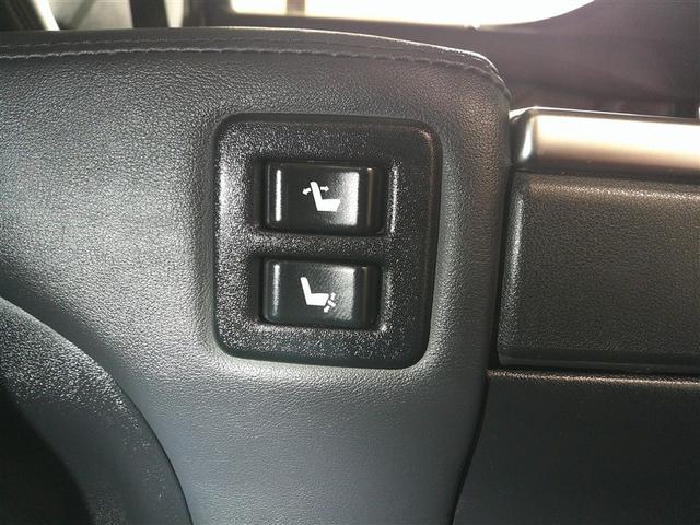 アルファード 2.5S Cパッケージ 両電動ドア Bモニタ 地デジ 1オーナー DVD再生可能 パノラマルーフ リアオートエアコン ナビテレビ 横滑り防止 クルコン AC100V電源 セキュリティ ETC車載器 LEDヘッドライト ABS(25枚目)