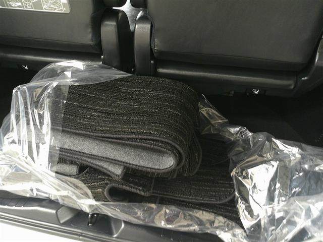 アルファード 2.5S Cパッケージ 両電動ドア Bモニタ 地デジ 1オーナー DVD再生可能 パノラマルーフ リアオートエアコン ナビテレビ 横滑り防止 クルコン AC100V電源 セキュリティ ETC車載器 LEDヘッドライト ABS(30枚目)