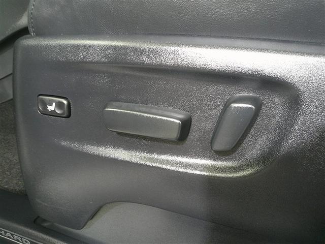 アルファード 2.5S Cパッケージ 両電動ドア Bモニタ 地デジ 1オーナー DVD再生可能 パノラマルーフ リアオートエアコン ナビテレビ 横滑り防止 クルコン AC100V電源 セキュリティ ETC車載器 LEDヘッドライト ABS(35枚目)