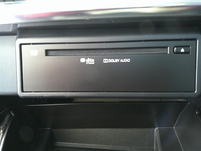 アルファード 2.5S Cパッケージ 両電動ドア Bモニタ 地デジ 1オーナー DVD再生可能 パノラマルーフ リアオートエアコン ナビテレビ 横滑り防止 クルコン AC100V電源 セキュリティ ETC車載器 LEDヘッドライト ABS(36枚目)