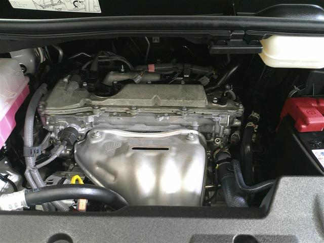 アルファード 2.5S Cパッケージ 両電動ドア Bモニタ 地デジ 1オーナー DVD再生可能 パノラマルーフ リアオートエアコン ナビテレビ 横滑り防止 クルコン AC100V電源 セキュリティ ETC車載器 LEDヘッドライト ABS(38枚目)