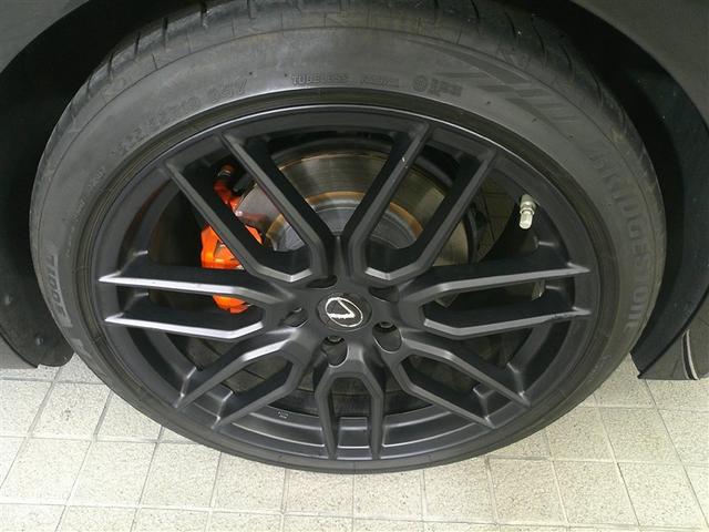 ＩＳ ＩＳ３００　Ｆスポーツモードブラック　Ｒカメラ　ＤＶＤ再生　プリクラッシュセーフティシステム　ワンオーナー　メモリーナビ　電動シート　フルセグテレビ　スマートキー　ＥＴＣ　アルミホイール　オートクルーズコントロール　イモビライザー（7枚目）