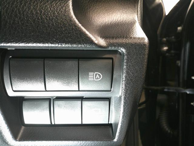 ＩＳ ＩＳ３００　Ｆスポーツモードブラック　Ｒカメラ　ＤＶＤ再生　プリクラッシュセーフティシステム　ワンオーナー　メモリーナビ　電動シート　フルセグテレビ　スマートキー　ＥＴＣ　アルミホイール　オートクルーズコントロール　イモビライザー（12枚目）