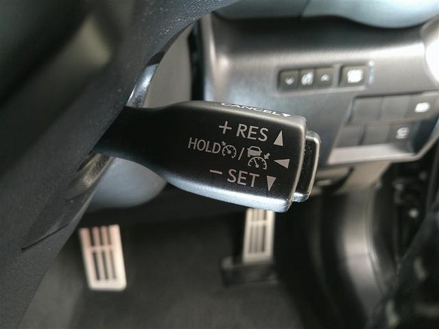 ＩＳ ＩＳ３００　Ｆスポーツモードブラック　Ｒカメラ　ＤＶＤ再生　プリクラッシュセーフティシステム　ワンオーナー　メモリーナビ　電動シート　フルセグテレビ　スマートキー　ＥＴＣ　アルミホイール　オートクルーズコントロール　イモビライザー（13枚目）