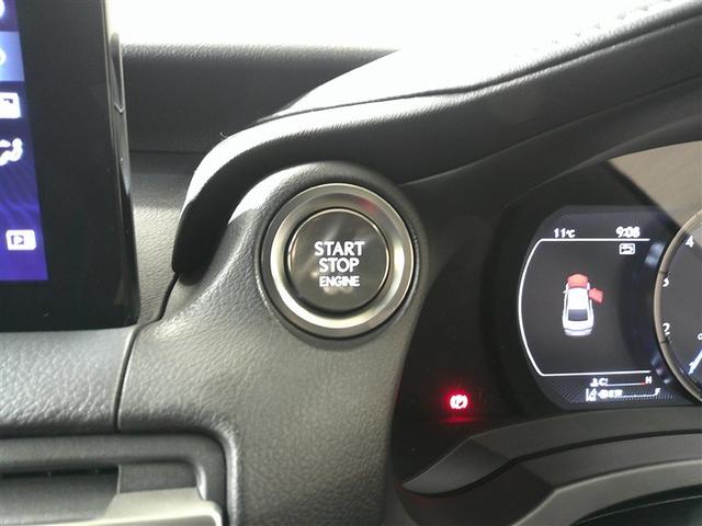 ＩＳ ＩＳ３００　Ｆスポーツモードブラック　Ｒカメラ　ＤＶＤ再生　プリクラッシュセーフティシステム　ワンオーナー　メモリーナビ　電動シート　フルセグテレビ　スマートキー　ＥＴＣ　アルミホイール　オートクルーズコントロール　イモビライザー（16枚目）