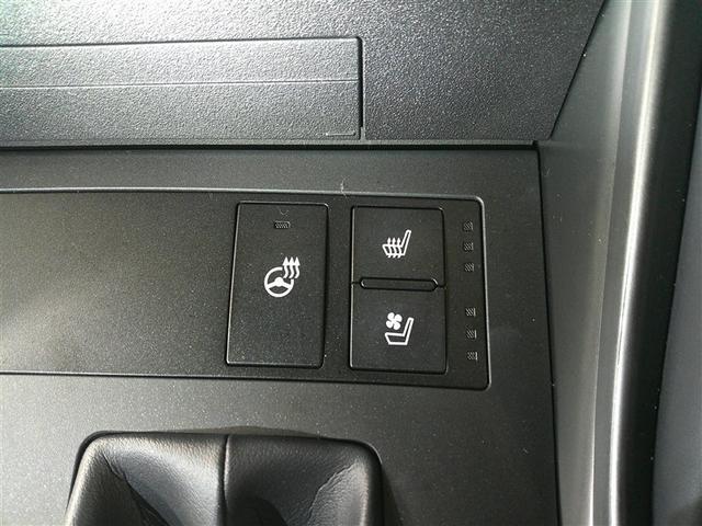 ＩＳ ＩＳ３００　Ｆスポーツモードブラック　Ｒカメラ　ＤＶＤ再生　プリクラッシュセーフティシステム　ワンオーナー　メモリーナビ　電動シート　フルセグテレビ　スマートキー　ＥＴＣ　アルミホイール　オートクルーズコントロール　イモビライザー（24枚目）