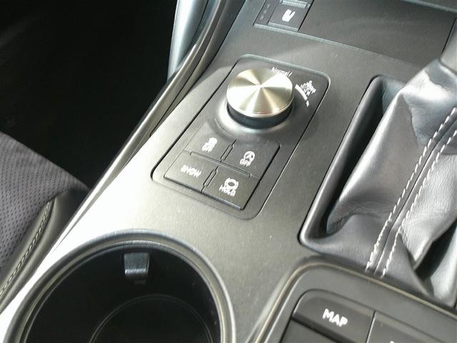 ＩＳ ＩＳ３００　Ｆスポーツモードブラック　Ｒカメラ　ＤＶＤ再生　プリクラッシュセーフティシステム　ワンオーナー　メモリーナビ　電動シート　フルセグテレビ　スマートキー　ＥＴＣ　アルミホイール　オートクルーズコントロール　イモビライザー（26枚目）