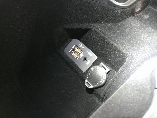 ＩＳ ＩＳ３００　Ｆスポーツモードブラック　Ｒカメラ　ＤＶＤ再生　プリクラッシュセーフティシステム　ワンオーナー　メモリーナビ　電動シート　フルセグテレビ　スマートキー　ＥＴＣ　アルミホイール　オートクルーズコントロール　イモビライザー（28枚目）