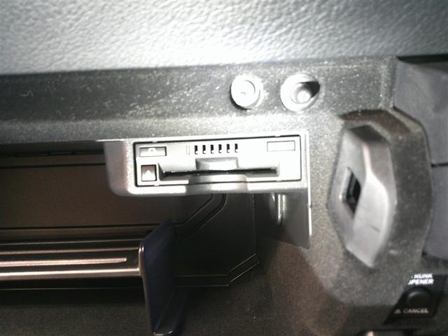 ＩＳ ＩＳ３００　Ｆスポーツモードブラック　Ｒカメラ　ＤＶＤ再生　プリクラッシュセーフティシステム　ワンオーナー　メモリーナビ　電動シート　フルセグテレビ　スマートキー　ＥＴＣ　アルミホイール　オートクルーズコントロール　イモビライザー（36枚目）