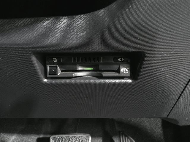 アクア Ｓスタイルブラック　バックモニタ－　ナビＴＶ　イモビライザー　ＬＥＤライト　スマートキープッシュスタート　１オーナー　ＥＴＣ付き　Ｗエアバッグ　キーフリ　メモリーナビゲーション　横滑り防止装置付き　１セグ　ＡＢＳ　ＰＳ（13枚目）