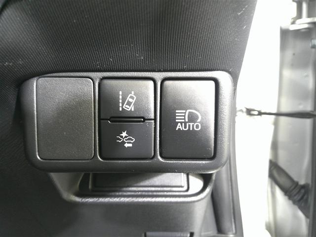 アクア Ｓスタイルブラック　バックモニタ－　ナビＴＶ　イモビライザー　ＬＥＤライト　スマートキープッシュスタート　１オーナー　ＥＴＣ付き　Ｗエアバッグ　キーフリ　メモリーナビゲーション　横滑り防止装置付き　１セグ　ＡＢＳ　ＰＳ（14枚目）