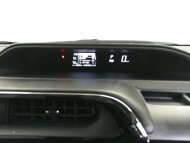 アクア Ｓスタイルブラック　バックモニタ－　ナビＴＶ　イモビライザー　ＬＥＤライト　スマートキープッシュスタート　１オーナー　ＥＴＣ付き　Ｗエアバッグ　キーフリ　メモリーナビゲーション　横滑り防止装置付き　１セグ　ＡＢＳ　ＰＳ（18枚目）