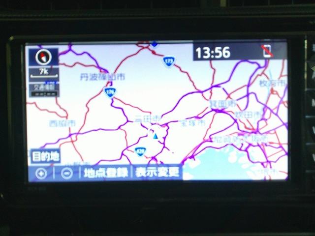 アクア Ｓスタイルブラック　バックモニタ－　ナビＴＶ　イモビライザー　ＬＥＤライト　スマートキープッシュスタート　１オーナー　ＥＴＣ付き　Ｗエアバッグ　キーフリ　メモリーナビゲーション　横滑り防止装置付き　１セグ　ＡＢＳ　ＰＳ（21枚目）