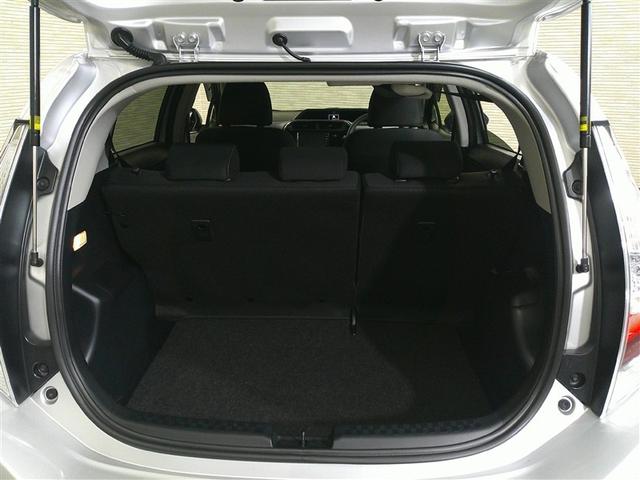 アクア Ｓスタイルブラック　バックモニタ－　ナビＴＶ　イモビライザー　ＬＥＤライト　スマートキープッシュスタート　１オーナー　ＥＴＣ付き　Ｗエアバッグ　キーフリ　メモリーナビゲーション　横滑り防止装置付き　１セグ　ＡＢＳ　ＰＳ（29枚目）