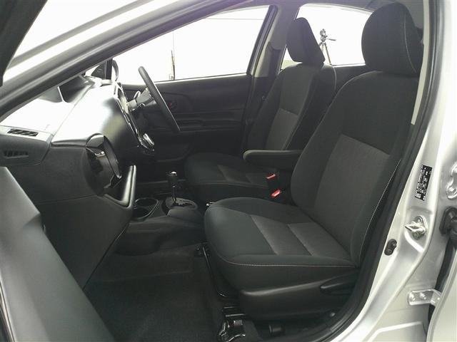 アクア Ｓスタイルブラック　バックモニタ－　ナビＴＶ　イモビライザー　ＬＥＤライト　スマートキープッシュスタート　１オーナー　ＥＴＣ付き　Ｗエアバッグ　キーフリ　メモリーナビゲーション　横滑り防止装置付き　１セグ　ＡＢＳ　ＰＳ（31枚目）