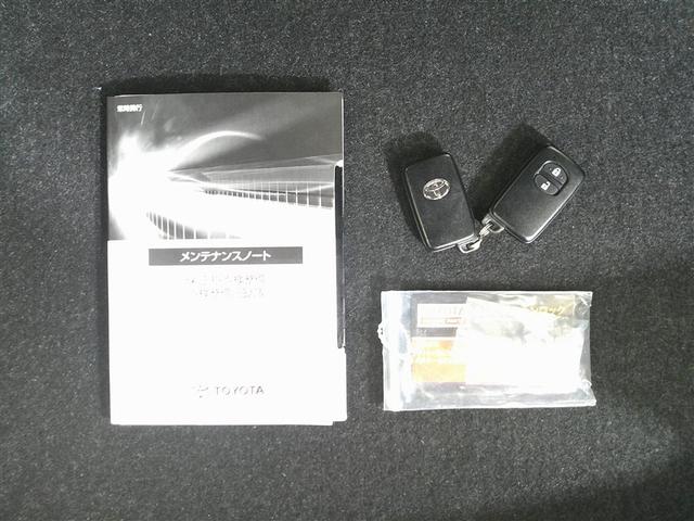 アクア Ｓスタイルブラック　バックモニタ－　ナビＴＶ　イモビライザー　ＬＥＤライト　スマートキープッシュスタート　１オーナー　ＥＴＣ付き　Ｗエアバッグ　キーフリ　メモリーナビゲーション　横滑り防止装置付き　１セグ　ＡＢＳ　ＰＳ（33枚目）