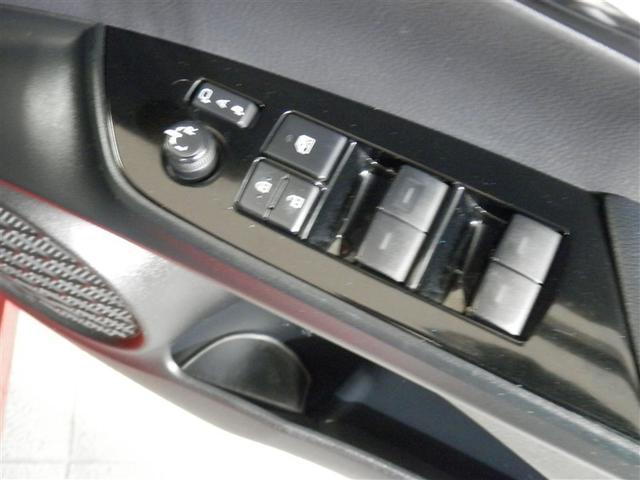 プリウス Ｓツーリングセレクション　エアバック　地デジ　１オーナー車　Ｂモニ　ＬＥＤヘッド　イモビ　オートクルーズ　横滑り防止　サイドエアバック　ＤＶＤ再生可　ＥＴＣ　スマートキー　メモリ－ナビ　助手席エアバック　ナビＴＶ　ＡＢＳ　ＡＷ（11枚目）