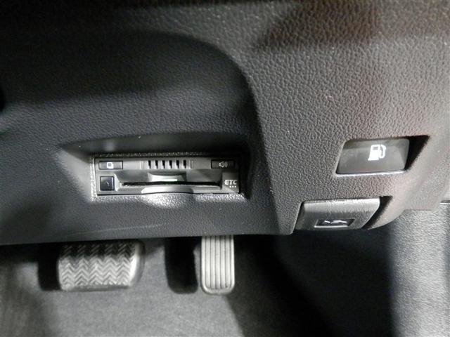 プリウス Ｓツーリングセレクション　エアバック　地デジ　１オーナー車　Ｂモニ　ＬＥＤヘッド　イモビ　オートクルーズ　横滑り防止　サイドエアバック　ＤＶＤ再生可　ＥＴＣ　スマートキー　メモリ－ナビ　助手席エアバック　ナビＴＶ　ＡＢＳ　ＡＷ（13枚目）