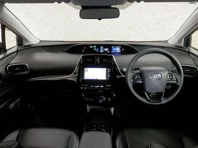 プリウス Ｓツーリングセレクション　エアバック　地デジ　１オーナー車　Ｂモニ　ＬＥＤヘッド　イモビ　オートクルーズ　横滑り防止　サイドエアバック　ＤＶＤ再生可　ＥＴＣ　スマートキー　メモリ－ナビ　助手席エアバック　ナビＴＶ　ＡＢＳ　ＡＷ（27枚目）
