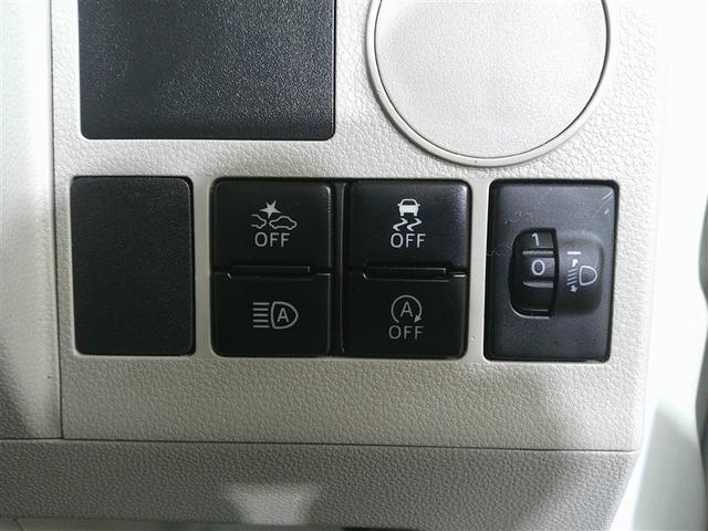 タント Ｌ　ＳＡＩＩＩ　デュアルエアバッグ　運転席エアバック　パワステ　パワーウィンド　エアコン　横滑防止　キーレス　ＡＢＳ　衝突被害軽減ブレーキ　先進ライト　両側電動スライドドア　ＣＤ再生機能（10枚目）