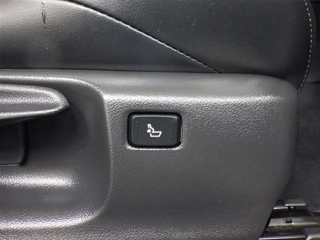 C-HR G モード ネロ セーフティプラスIII プリクラッシュセーフティ 盗難防止装置 LEDヘッドライト キーレス 半革 クルコン メモリーナビ ETC スマートキー ワンオーナー バックカメラ ドラレコ フルセグTV オートエアコン(11枚目)