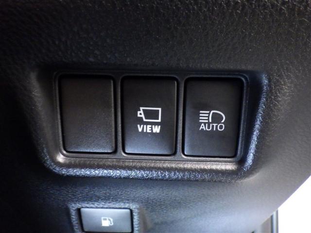 C-HR G モード ネロ セーフティプラスIII プリクラッシュセーフティ 盗難防止装置 LEDヘッドライト キーレス 半革 クルコン メモリーナビ ETC スマートキー ワンオーナー バックカメラ ドラレコ フルセグTV オートエアコン(13枚目)