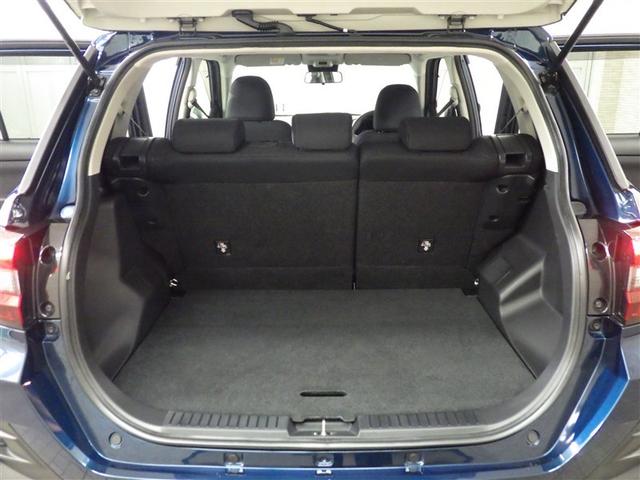 ライズ Ｚ　衝突軽減Ｂ　Ｂカメラ　ＬＥＤライト　フルセグＴＶ付　クルーズコントロール　スマートキー　ＡＣ　ＴＶ　アルミホイール　イモビ　ＥＴＣ車載器　キーレス　サイドカーテンエアバック　１オーナー　ＡＢＳ（28枚目）